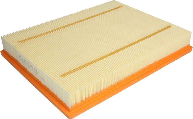 JC PREMIUM B2X050PR - Повітряний фільтр autozip.com.ua