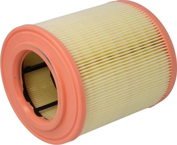 JC PREMIUM B2X070PR - Повітряний фільтр autozip.com.ua