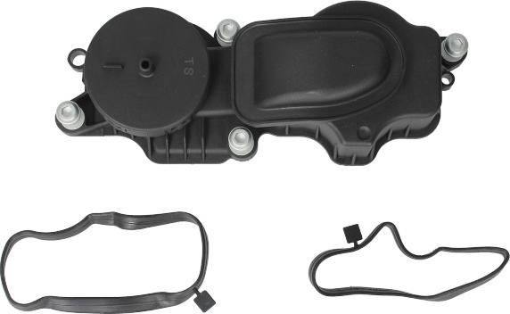 JC PREMIUM BSB006PR - Маслознімний щиток, вентиляція картера autozip.com.ua