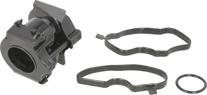 JC PREMIUM BSB008PR - Маслознімний щиток, вентиляція картера autozip.com.ua