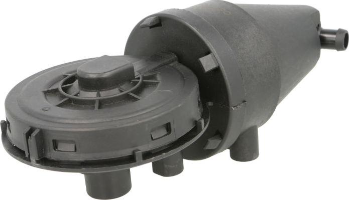 JC PREMIUM BSB011PR - Маслознімний щиток, вентиляція картера autozip.com.ua