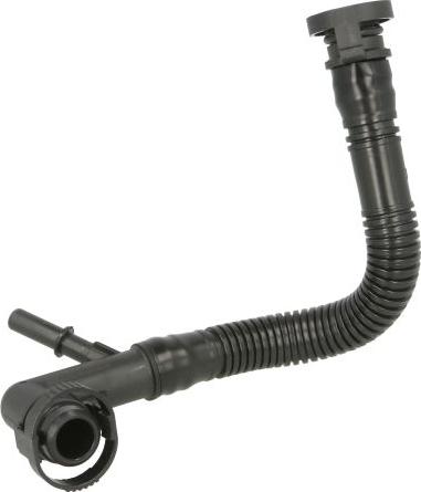JC PREMIUM BSB031PR - Шланг, вентиляція картера autozip.com.ua