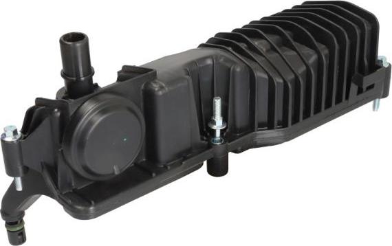 JC PREMIUM BSG000PR - Маслознімний щиток, вентиляція картера autozip.com.ua