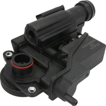 JC PREMIUM BSW010PR - Маслознімний щиток, вентиляція картера autozip.com.ua