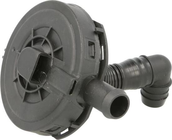 JC PREMIUM BSW012PR - Маслознімний щиток, вентиляція картера autozip.com.ua