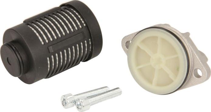 JC PREMIUM BSW025PR - Гідрофільтри, зчеплення Haldex autozip.com.ua