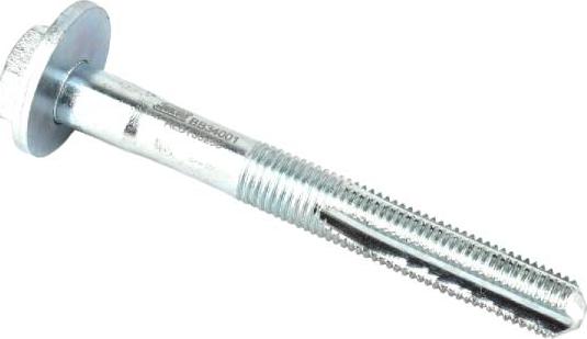 JIKIU BB34001 - Болт регулювання розвалу коліс autozip.com.ua