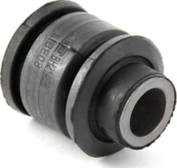 JIKIU BH21406 - Підвіска, стійка валу autozip.com.ua