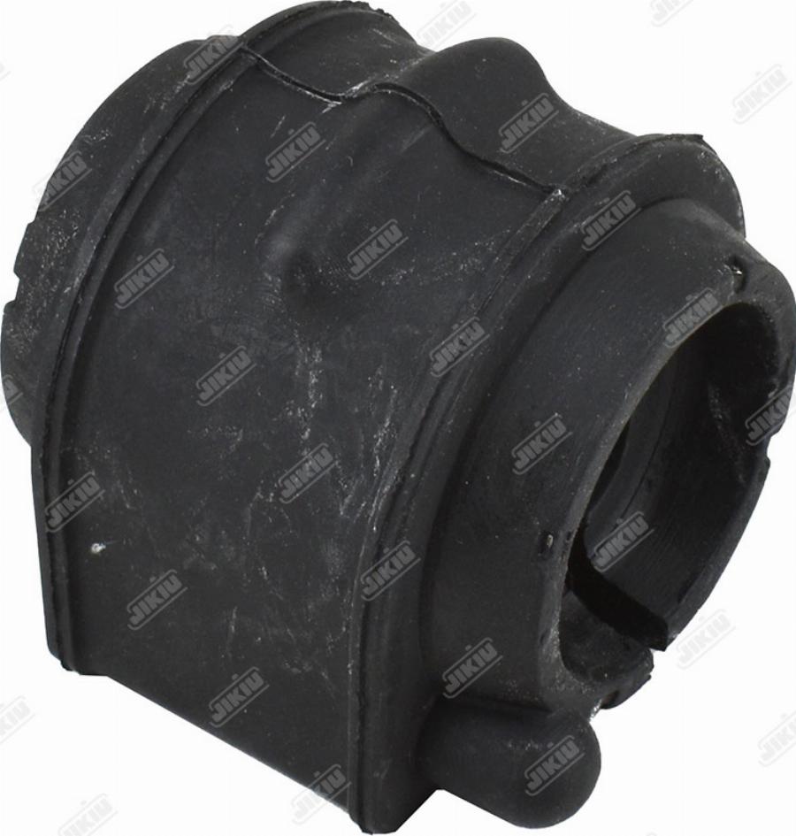 JIKIU BL51014 - Втулка, стабілізатор autozip.com.ua