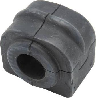 JIKIU BL53004 - Втулка, стабілізатор autozip.com.ua