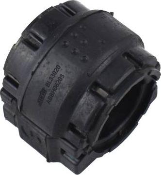JIKIU BL33020 - Втулка, стабілізатор autozip.com.ua