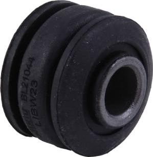 JIKIU BL21044 - Втулка, стабілізатор autozip.com.ua
