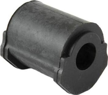 JIKIU BL21156 - Втулка, стабілізатор autozip.com.ua