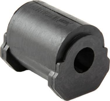 JIKIU BL21179 - Втулка, стабілізатор autozip.com.ua