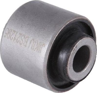 JIKIU BS21295 - Сайлентблок стійки, амортизатора autozip.com.ua