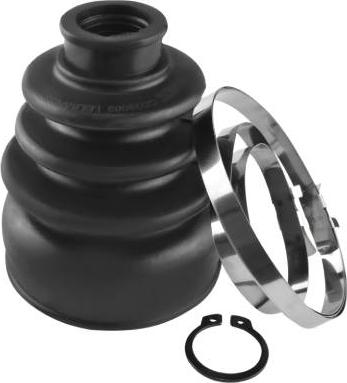 JIKIU CD29002 - Пильник, приводний вал autozip.com.ua
