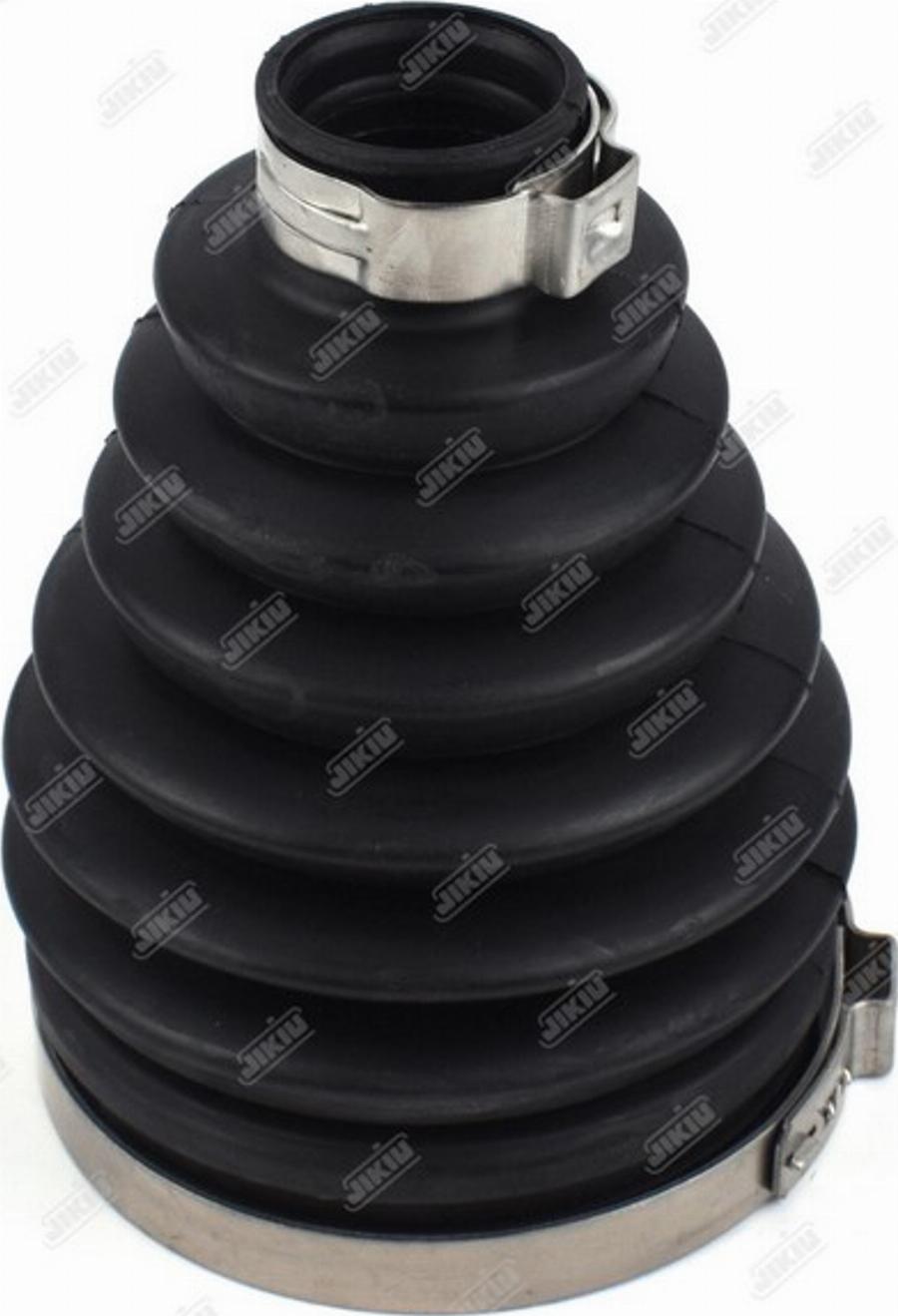 JIKIU CD25036 - Пильник, приводний вал autozip.com.ua