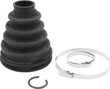 JIKIU CD21075 - Пильник, приводний вал autozip.com.ua