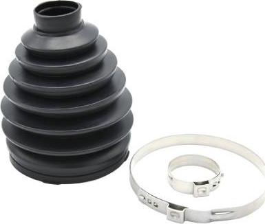 JIKIU CD23004 - Пильник, приводний вал autozip.com.ua