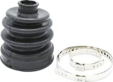JIKIU CD27003 - Пильник, приводний вал autozip.com.ua