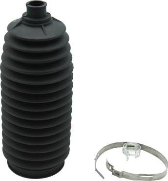 JIKIU CG25012 - Пильник, рульове управління autozip.com.ua