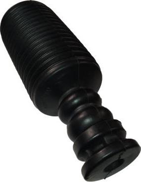 JIKIU CS21051 - Відбійник, буфер амортизатора autozip.com.ua