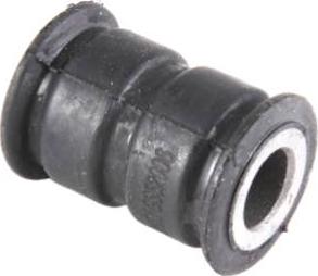 JIKIU GS52006 - Підвіска, кермове управління autozip.com.ua