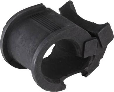 JIKIU GS25007 - Підвіска, кермове управління autozip.com.ua