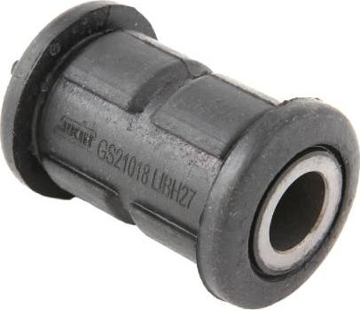 JIKIU GS21018 - Підвіска, кермове управління autozip.com.ua