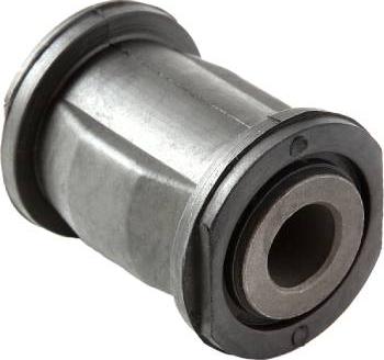 JIKIU GS21038 - Підвіска, кермове управління autozip.com.ua