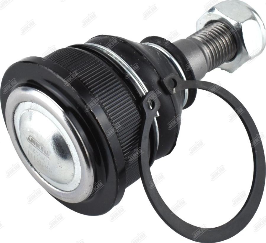 JIKIU JB22981 - Шарова опора, несучий / направляючий шарнір autozip.com.ua