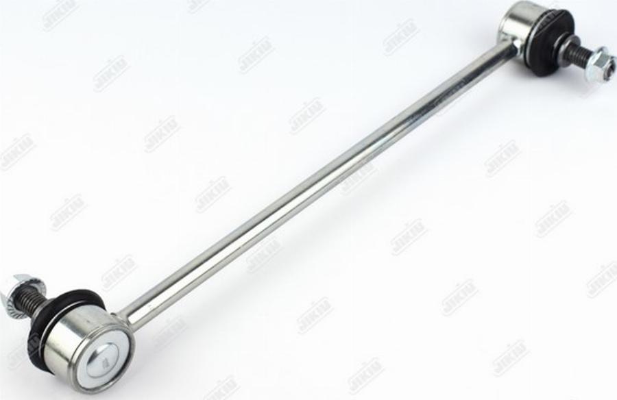 JIKIU LS43005 - Тяга / стійка, стабілізатор autozip.com.ua