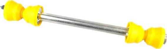 JIKIU LS51021 - Тяга / стійка, стабілізатор autozip.com.ua