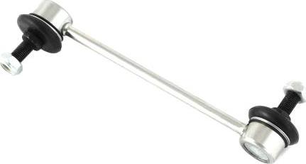 JIKIU LS11011 - Тяга / стійка, стабілізатор autozip.com.ua