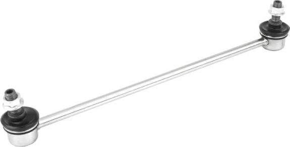 JIKIU LS29660 - Тяга / стійка, стабілізатор autozip.com.ua