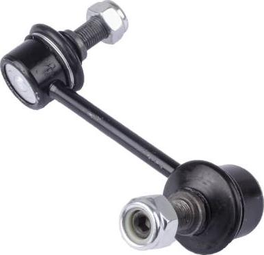 JIKIU LS21900R - Тяга / стійка, стабілізатор autozip.com.ua