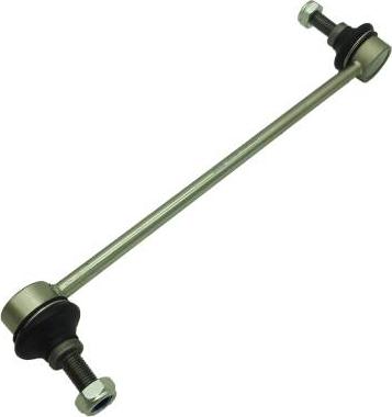 JIKIU LS21455 - Тяга / стійка, стабілізатор autozip.com.ua
