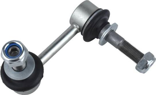 JIKIU LS21290L - Тяга / стійка, стабілізатор autozip.com.ua