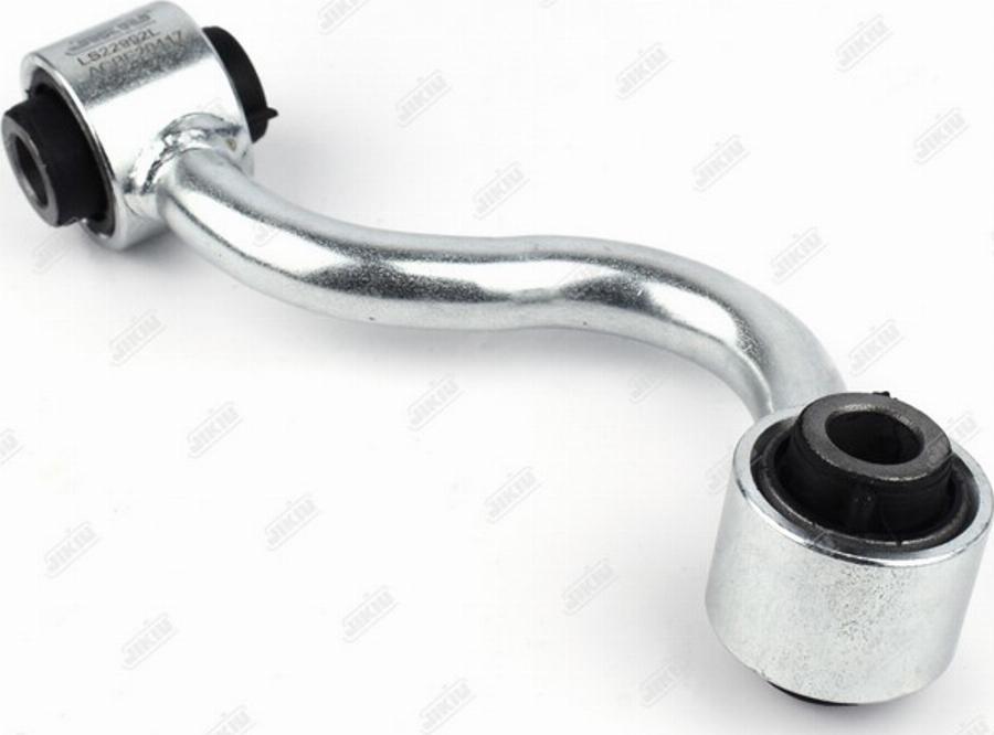 JIKIU LS22992L - Тяга / стійка, стабілізатор autozip.com.ua
