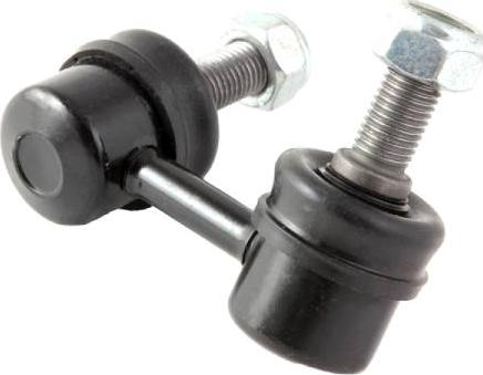 JIKIU LS22130R - Тяга / стійка, стабілізатор autozip.com.ua