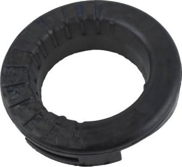 JIKIU MC11009 - Тарілка пружини autozip.com.ua