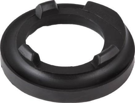 JIKIU MC21018 - Тарілка пружини autozip.com.ua