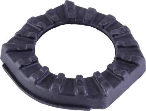 JIKIU MC21024 - Тарілка пружини autozip.com.ua