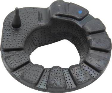 JIKIU MC22003 - Тарілка пружини autozip.com.ua