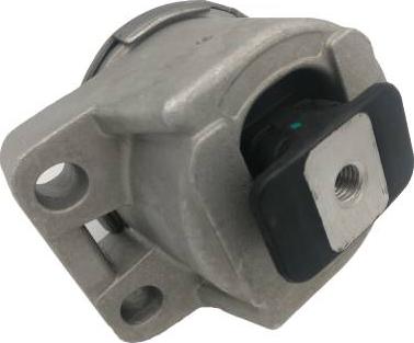 JIKIU ME51020H - Подушка, підвіска двигуна autozip.com.ua