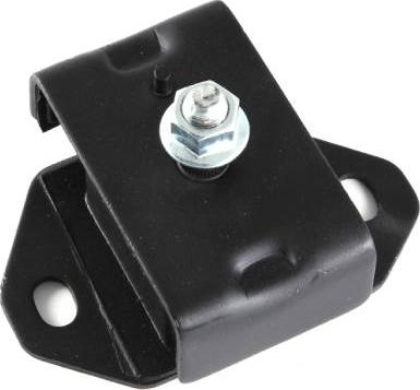 JIKIU ME24005 - Подушка, підвіска двигуна autozip.com.ua