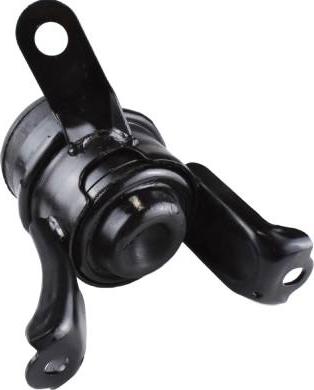 JIKIU ME25054H - Подушка, підвіска двигуна autozip.com.ua