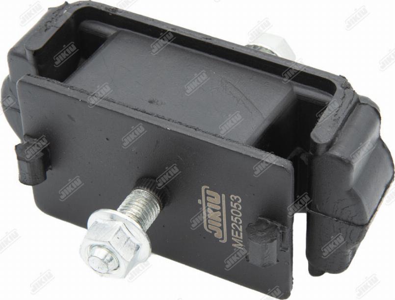 JIKIU ME25053 - Подушка, підвіска двигуна autozip.com.ua
