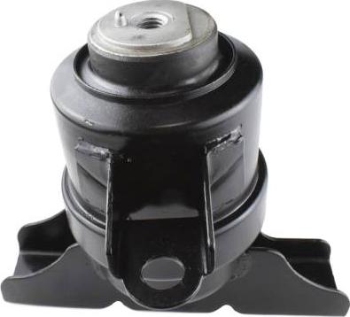 JIKIU ME25008H - Подушка, підвіска двигуна autozip.com.ua