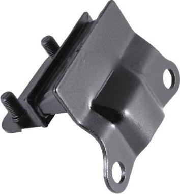 JIKIU ME25037 - Подушка, підвіска двигуна autozip.com.ua